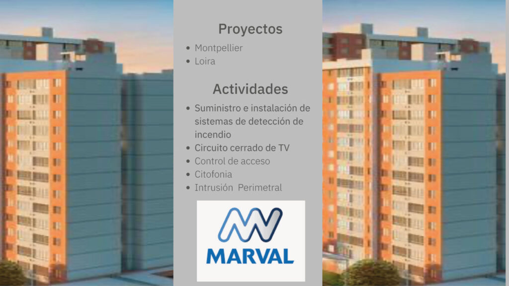 Marval