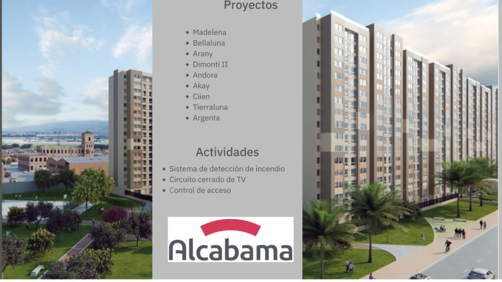 Alcabama