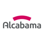 logos-de-clientes-alcabama