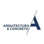 logos-de-clientes-arquitecturayconcreto