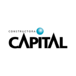 logos-de-clientes-capital