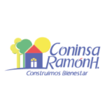 logos-de-clientes-cominsaramon