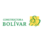 logos-de-clientes-constructorabolivar