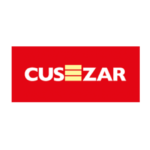 logos-de-clientes-crusezar