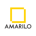 logos-de-clientes-hpta-amarillo