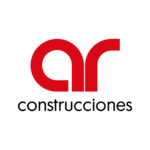 logos-de-clientes-hpta-arconstrucciones