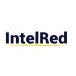 logos-de-clientes-intelred