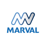 logos-de-clientes-marval