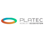 logos-de-clientes-platec